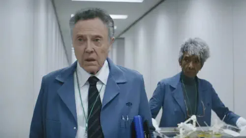 assets/severance-burt-christopher-walken.jpeg