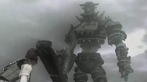 assets/shadow-of-the-colossus-game.jpeg