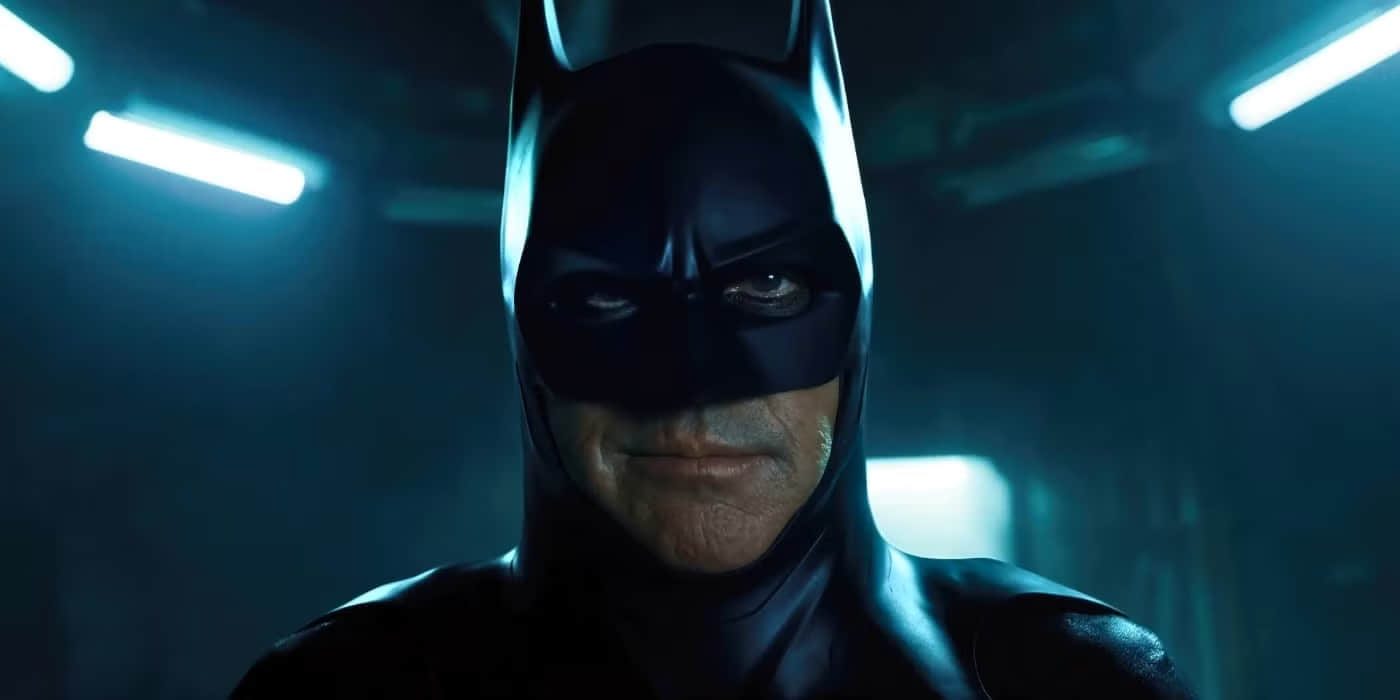 michael-keaton-as-batman-in-the-flash