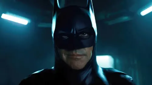 assets/michael-keaton-as-batman-in-the-flash.jpeg