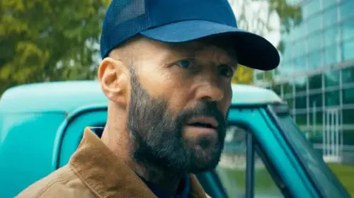 assets/jason-statham-in-the-beekeeper.jpeg