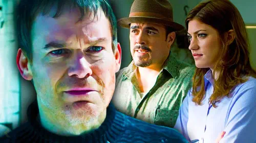 assets/dexter-thankfully-confirms-the-next-sequel-show-is-avoiding-one-of-the-biggest-complaints.jpeg