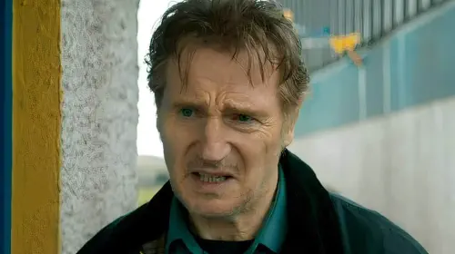 assets/liam-neeson-speaking-with-an-ira-bomber-in-in-the-land-of-saints-and-sinners.jpeg