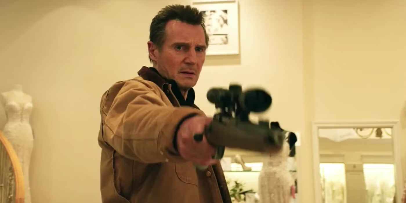 liam_neeson_with_a_rifle_in_cold_pursuit
