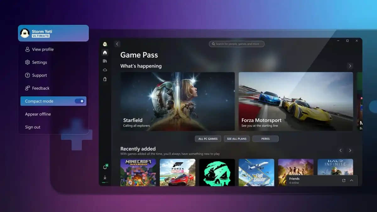 Xbox-app-on-PC-compact