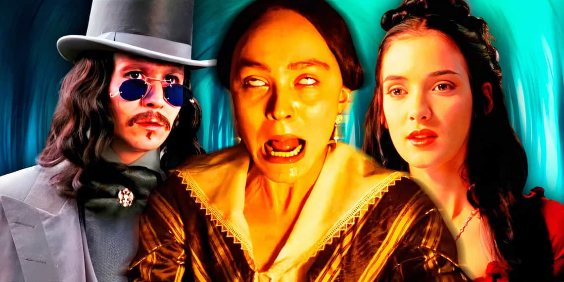 ellen-in-the-recent-nosferatu-with-mina-and-dracula-from-a-previous-movie-adaptation