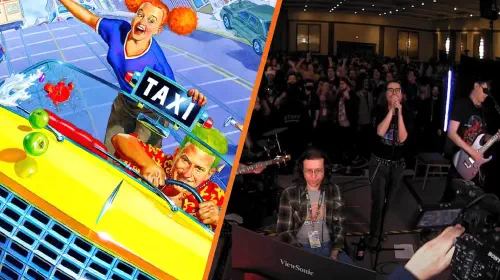 assets/crazy-taxi-live-band.jpeg