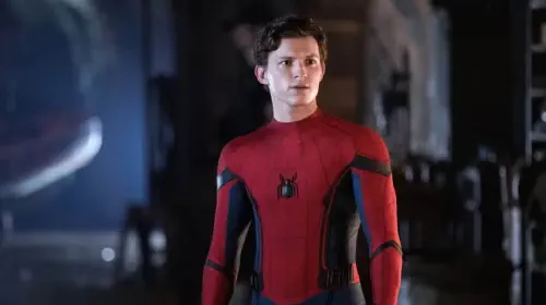 assets/tom-holland-as-peter-parker-spider-man-mcu.jpeg