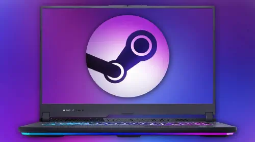 assets/asus-gaming-laptop-with-SteamOS-logo.jpeg