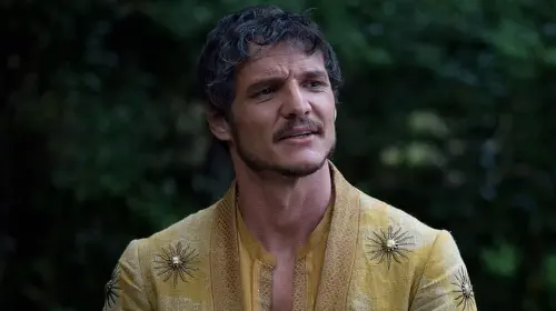 assets/Pedro-Pascal-in-Game-of-Thrones.jpeg