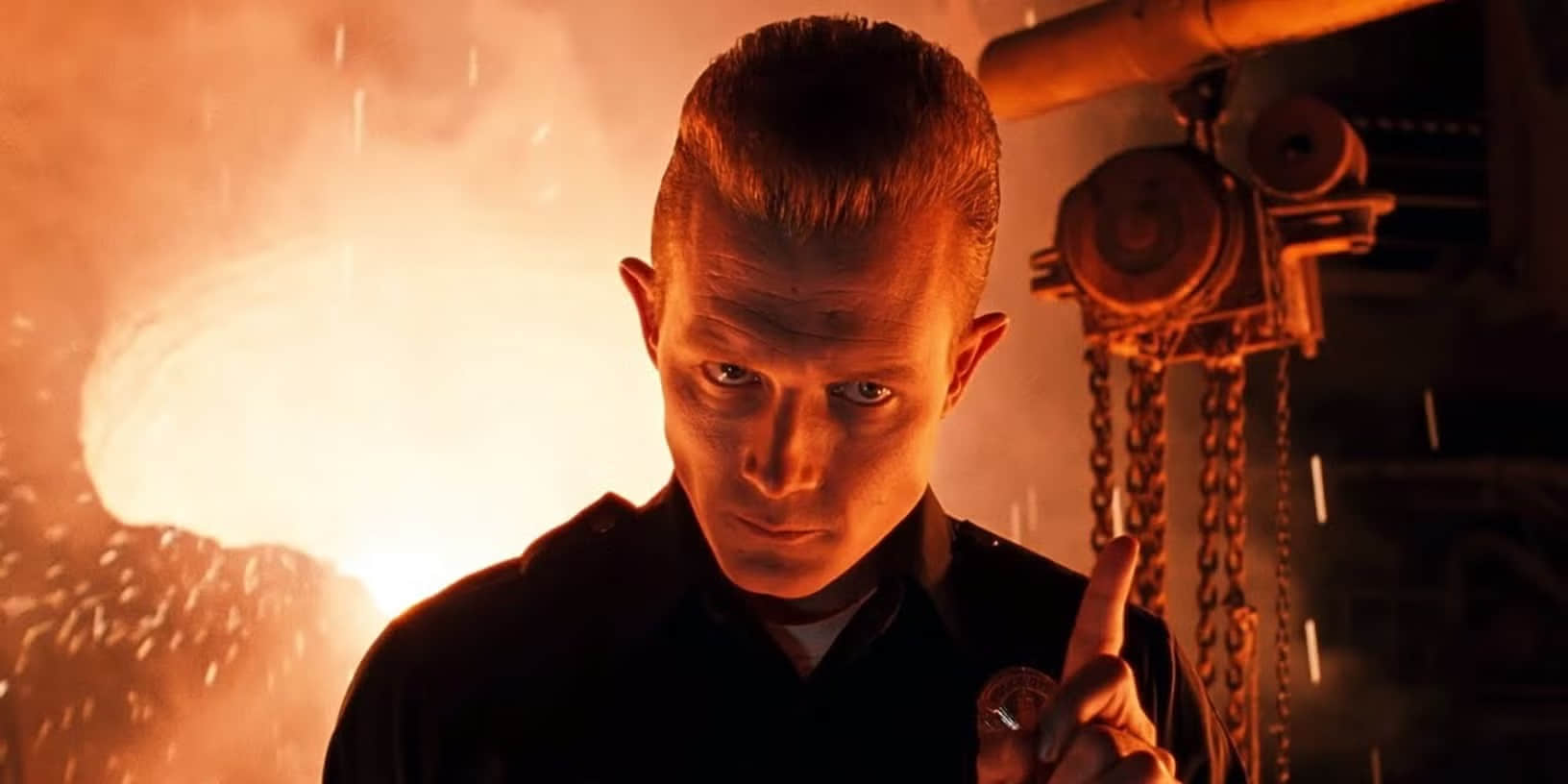 the_t-1000_at_a_steel_mill_in_terminator_2