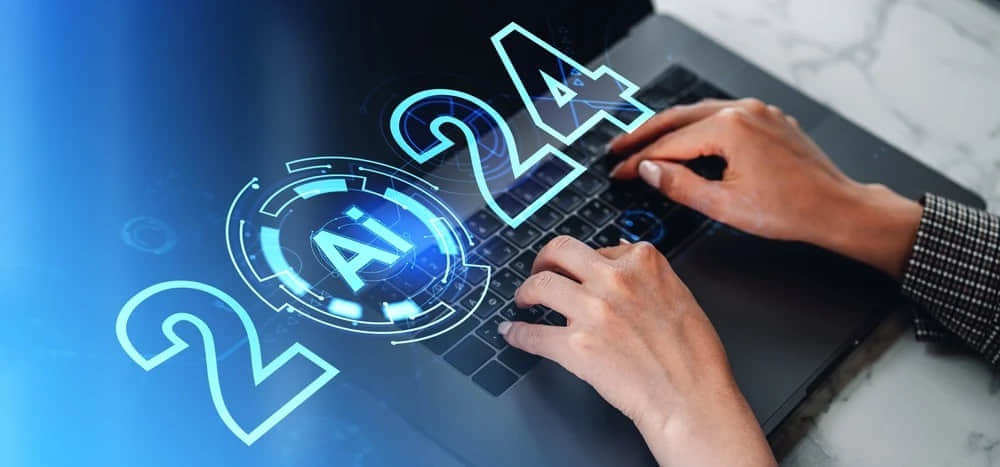 AI-2024