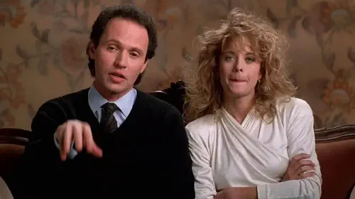 assets/still-from-when-harry-met-sally.jpeg