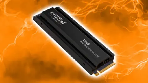 assets/crucial-t500-ssd-for-gaming-deal-580x334.jpg