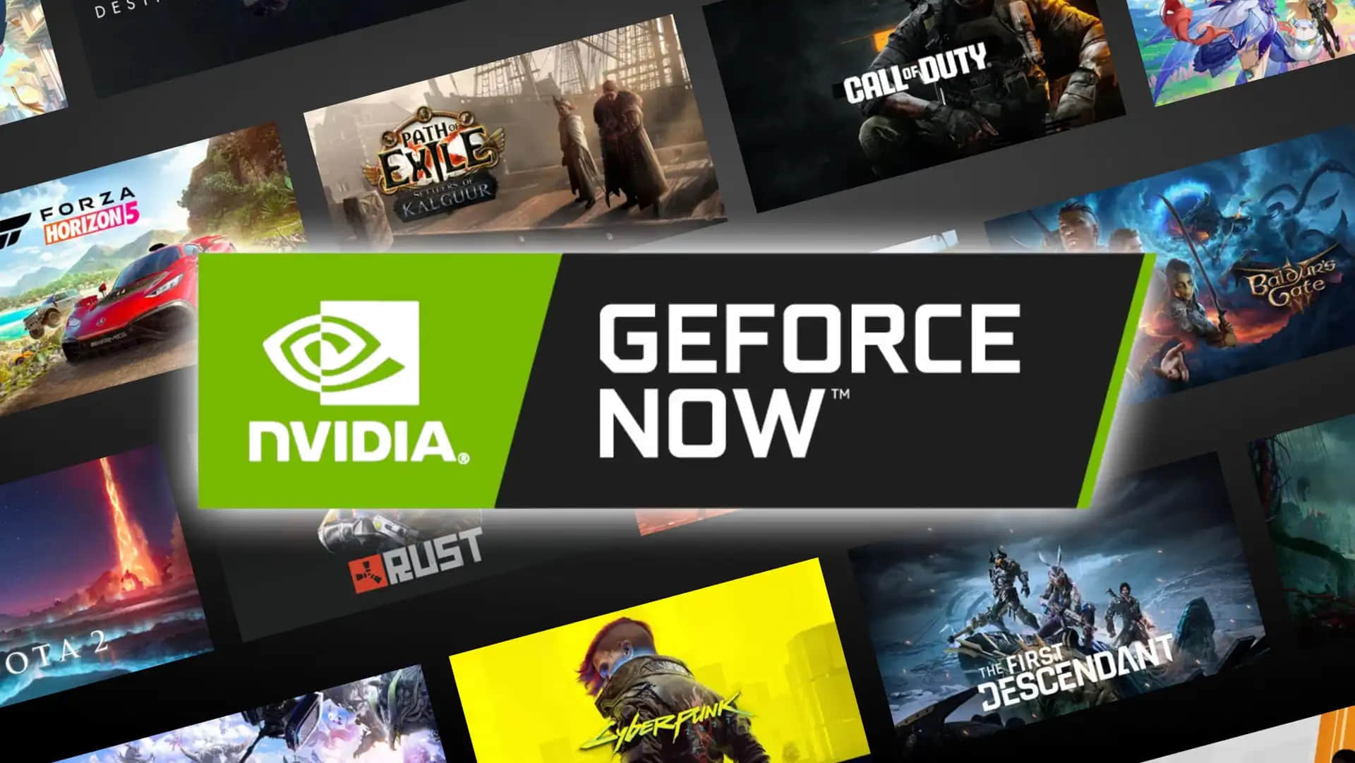 gewforce-now-header