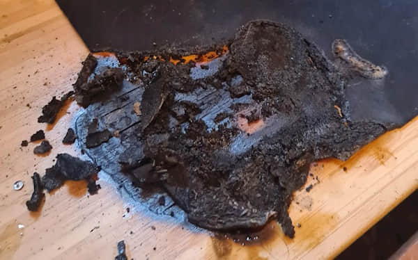 Gigabyte-mouse-caught-fire-3