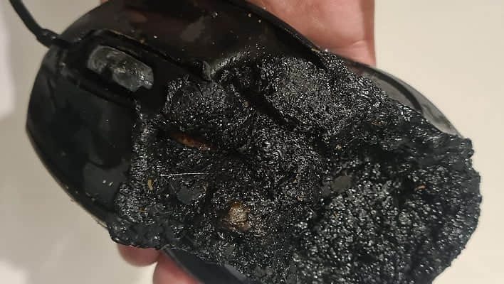 gigabyte-mouse-burned
