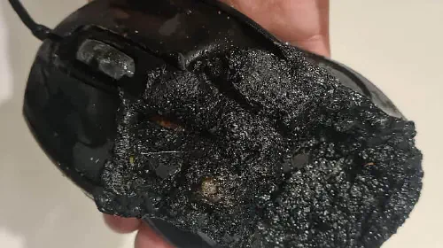 assets/gigabyte-mouse-burned.jpg