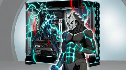 assets/starforge-systems-kaiju-no-8-rtx-5000-gaming-pc-580x334.jpg