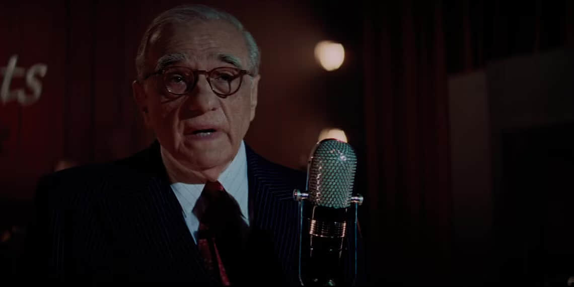 martin-scorsese-in-killers-of-the-flower-moon