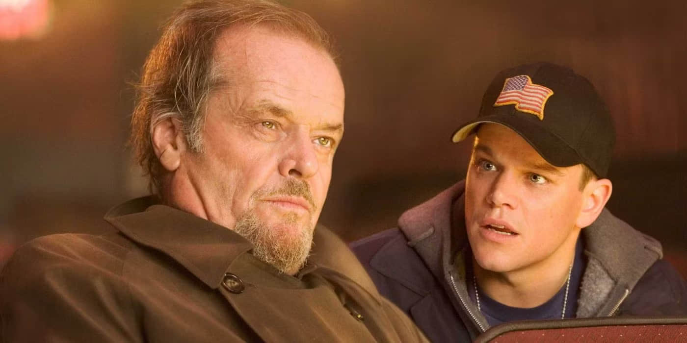 the-departed-2006-jack-nicholson-matt-damon