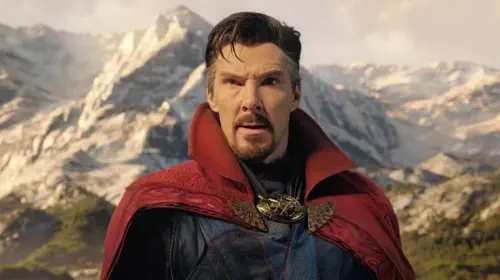 assets/benedict-cumberbatch-doctor-strange-in-the-multiverse-of-madness.jpeg