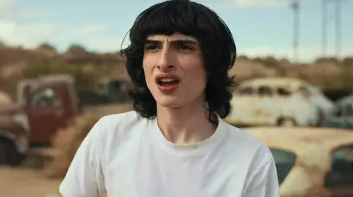 assets/finn-wolfhard-in-stranger-things.jpeg