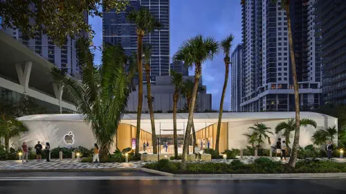 assets/Apple-Miami-Worldcenter-Preview.jpg