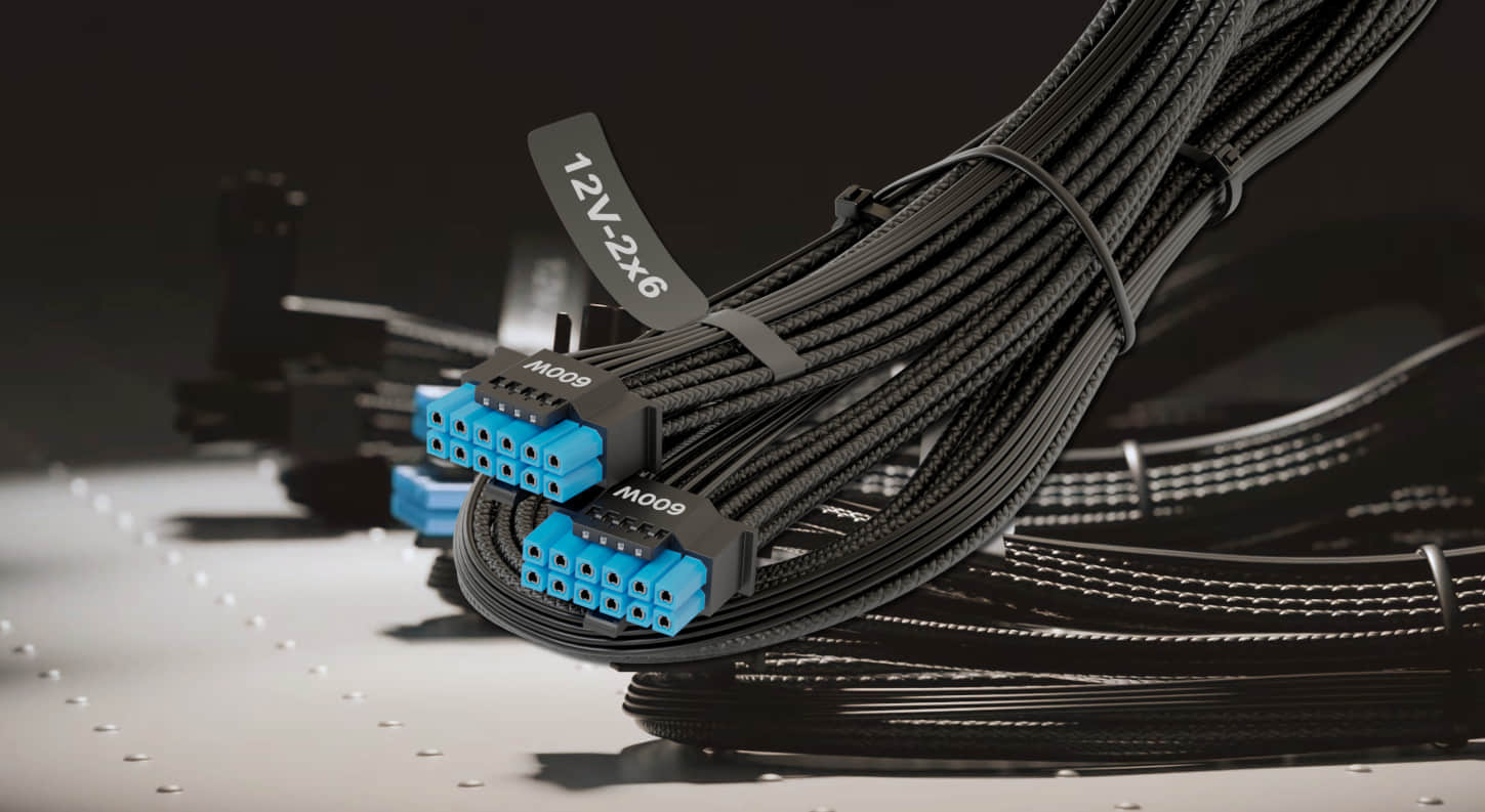 Seasonic-12V-2x6-1