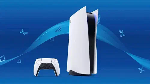 assets/playstation-5-ps5-HD-1456x819.jpg