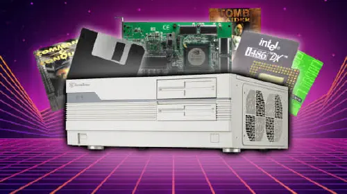 assets/silverstone-flp01-retro-gaming-pc-case-580x334.jpg