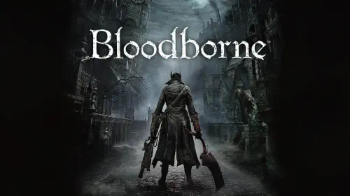 assets/Bloodborne-1480x833.jpg