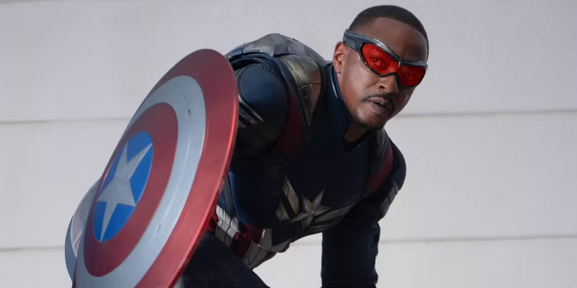 anthony-mackie-in-captain-america-brave-new-world