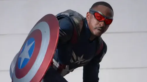 assets/anthony-mackie-in-captain-america-brave-new-world.jpeg