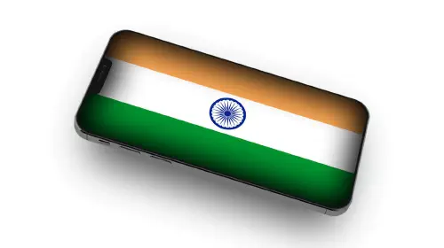 assets/iPhone-12-Made-in-India.jpg