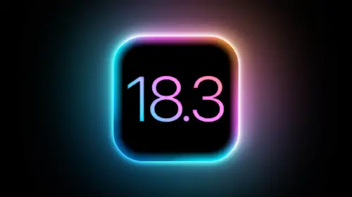 assets/iOS-18.3-Apple-Intelligence-Color-Palette-Feature.jpg