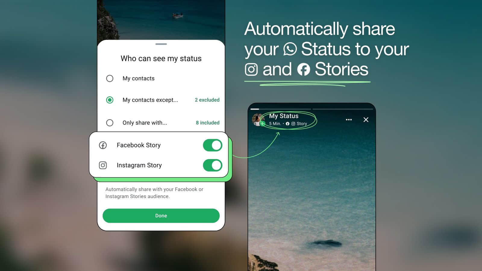 WhatsApp-Accounts-Center-Integration_Header