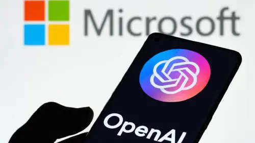 assets/Microsoft-Open-AI-1-1024x683.jpg