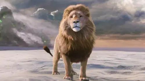 assets/the-chronicles-of-narnia-aslan.jpeg