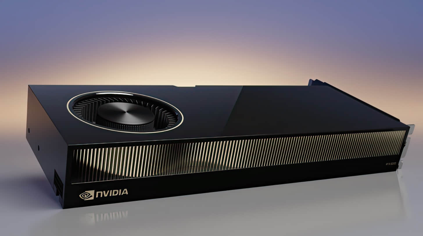 NVIDIA-RTX-6000-Ada-Workstation-Graphics-Card-_1-gigapixel-very_compressed-scale-4_00x-Custom-1456x812