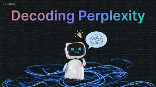 assets/decoding-perplexity.jpeg