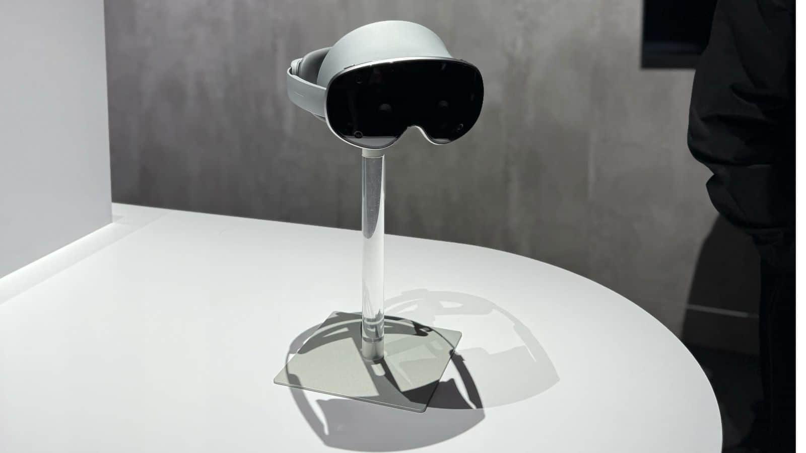 samsung-headset-1