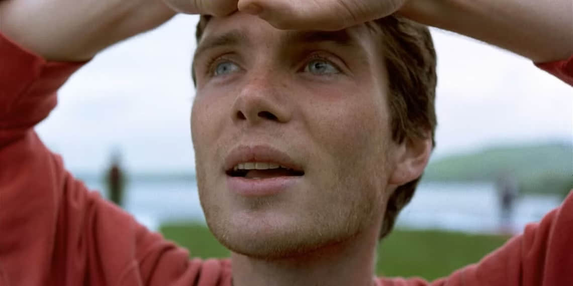 28-days-later-ending-cillian-murphy-as-jim