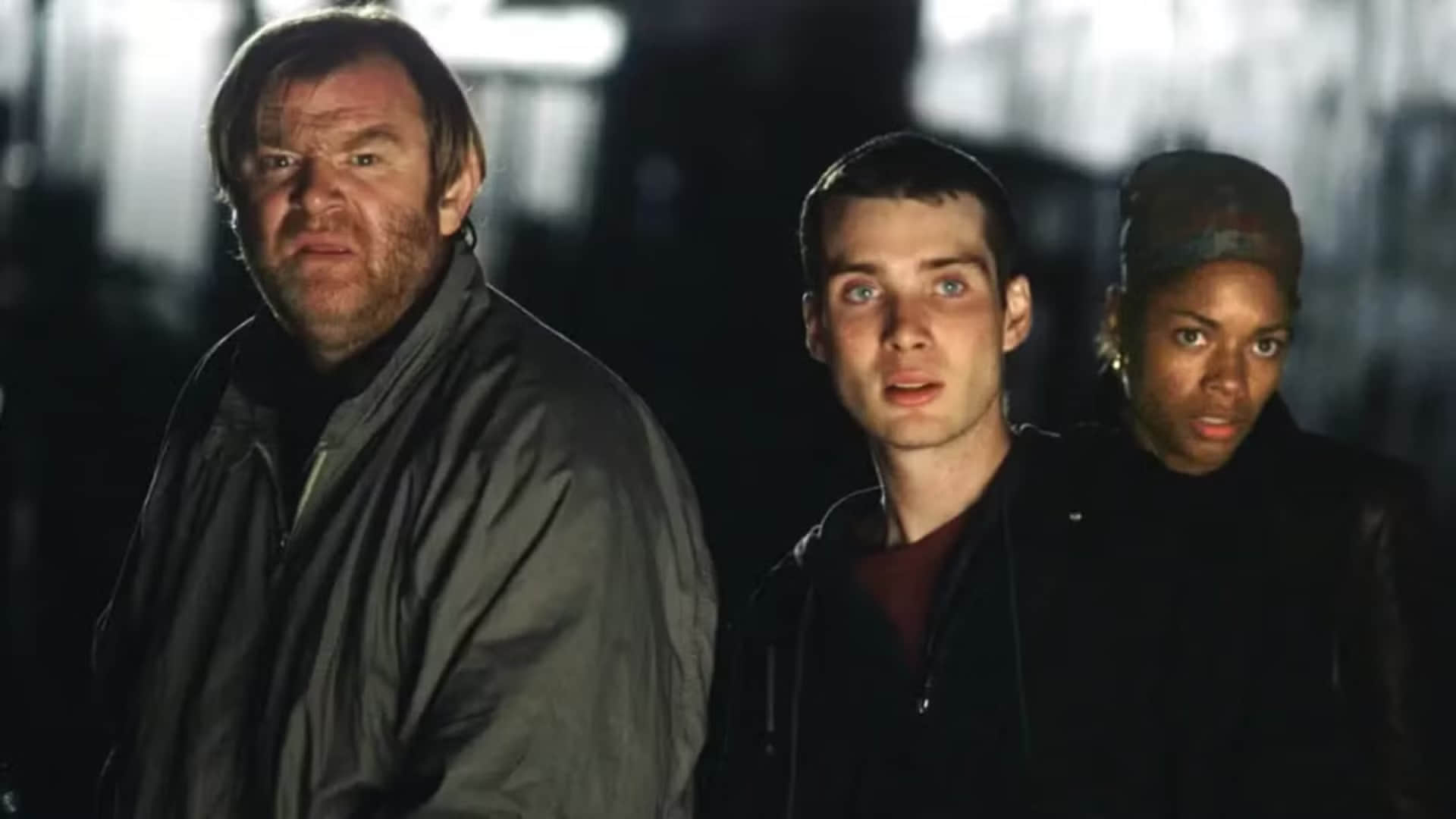 the-cast-of-28-days-later