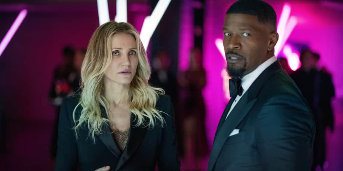 cameron-diaz-jamie-foxx-back-in-action