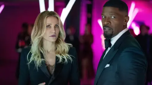 assets/cameron-diaz-jamie-foxx-back-in-action.jpeg