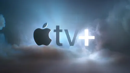 assets/Apple-TV-app_571x321.jpg.large.jpg