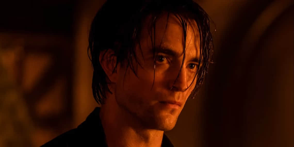 robert-pattinson-in-the-batman