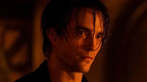 assets/robert-pattinson-in-the-batman.jpeg