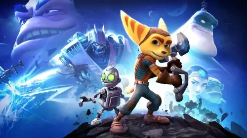 assets/Ratchet-Clank-1024x576.jpeg